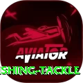fishing tackle Ultimate Pro v2.4.8