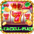 fishing tackle Deluxe - Daily Bonus