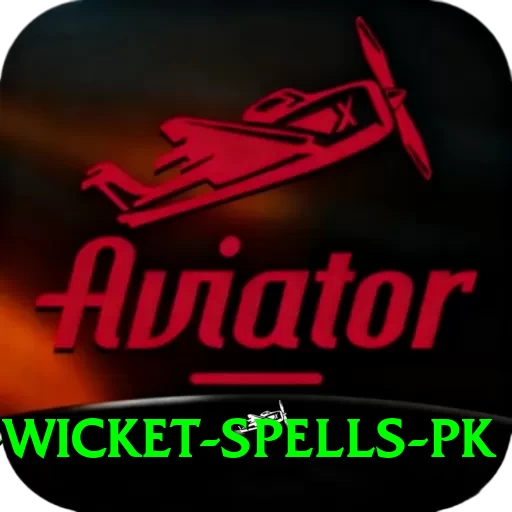 five wicket spells pk Games (Casino & Earning) Plus v5.9.9 - 2