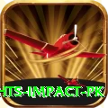 floodlights impact pk Gold v2.8.4