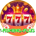 fly fishing Games VIP