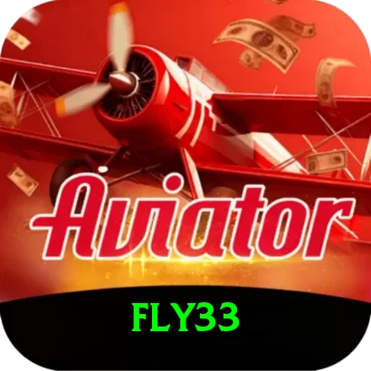 fly33 Games (Casino & Earning) Deluxe vv1.3.2 - 2