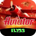 fly33 Games (Casino & Earning) Deluxe vv1.3.2