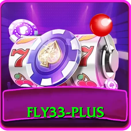 fly33 Premium Plus v3.9.5 - 2