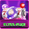 fly33 Premium Plus v3.9.5