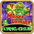 flying chess Premium Plus v5.2.3