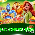 flying chess Elite v4.4.7