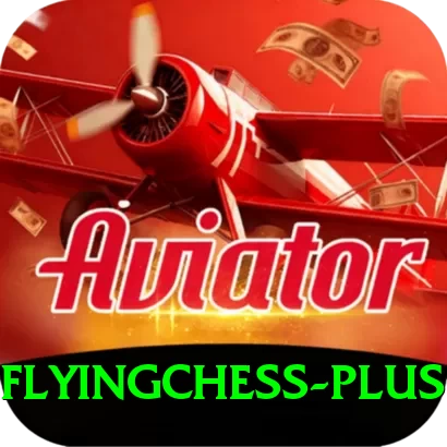 flyingchess Gold v2.6.4 - 2