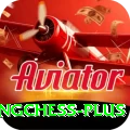 flyingchess Gold v2.6.4