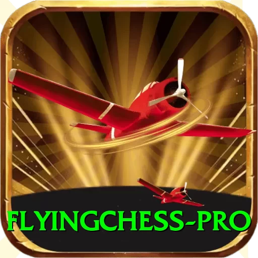 flyingchess Slots VIP v1.4.4 - 2