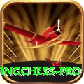 flyingchess Slots VIP v1.4.4