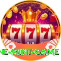 Fortune Mint Game VIP Edition v5.7.7