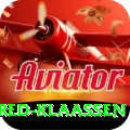 fred klaassen Max Pro v1.9.0