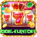 freddie flintoff Games (Casino & Earning) Turbo v3.0.8