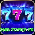 free fire diamond topup pk VIP v5.8.6