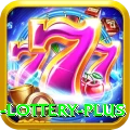 free lottery Money Premium v4.8.4