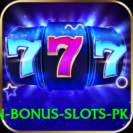 free registration bonus slots pk Elite Pro v5.3.4 - 2