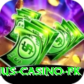 free sign up bonus casino pk Premium Edition v1.9.9