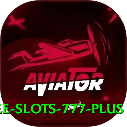 free slots 777 Gaming Master - 2