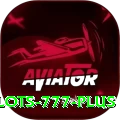 free slots 777 Gaming Master