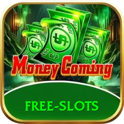 free slots Pro1 v1.1.8 - 2