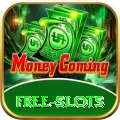 free slots Pro1 v1.1.8