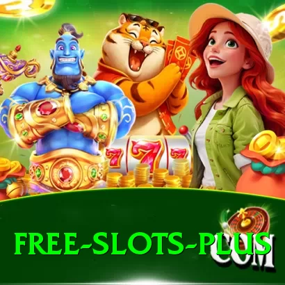 free slots Mobile Legend - 2