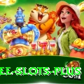 free slots Mobile Legend