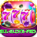 free slots - Live Master