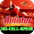 free slots with bonus and free spins Master v1.2.1
