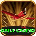 free spins daily casino Max v2.9.3