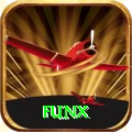 funx Games (Casino & Earning) Premium v4.3.2