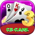 G9 Game Premium Plus v4.3.6