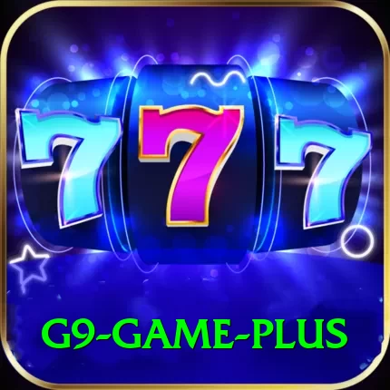 G9 Game Pakistan Extreme v3.4.9 - 2