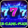 G9 Game Pakistan Extreme v3.4.9