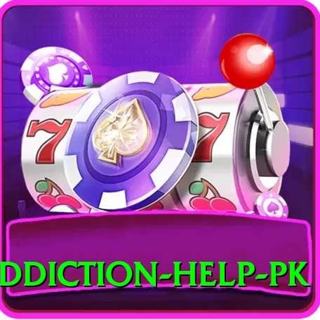 gambling addiction help pk Ultimate v5.8.9 - 2