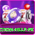 gambling addiction help pk Ultimate v5.8.9