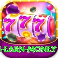 gambling app pakistan earn money Deluxe v3.8.7