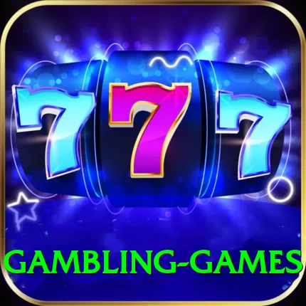 gambling games Master Pro v2.0.6 - 2
