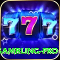 gambling Official v1.2.3