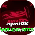 gambling sites Apps (Tools & Injectors) Elite v4.6.1