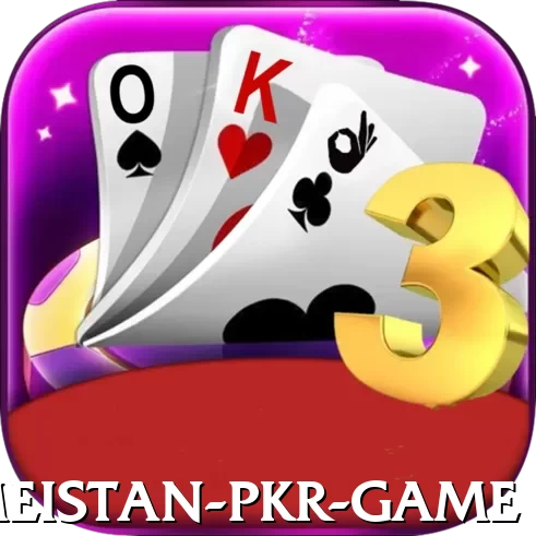 Gameistan PKR Game Games (Casino & Earning) Gold v3.6.3 - 2