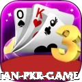 Gameistan PKR Game Games (Casino & Earning) Gold v3.6.3