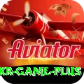 Gameistan PKR Game Gold Pakistan