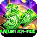 gameistan pkr Turbo Pro v4.4.6