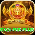 gameistan pkr Master Pro v2.6.1