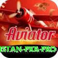 gameistan pkr Supreme APK v5.2.5