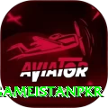 gameistanpkr Deluxe Edition v5.1.8