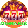 gameistanpkr Games (Casino & Earning) Gold v4.6.8