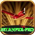 gameistanpkr Casino Supreme v4.1.8